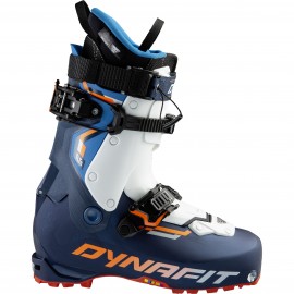 Boty skialpové DYNAFIT TLT8 EXPEDITION CR