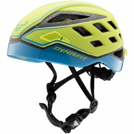 Přilba DYNAFIT RADICAL HELMET