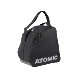 Taška na lyžařskou obuv ATOMIC BOOT BAG 2.0
