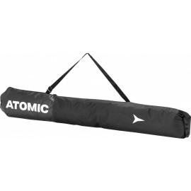 Vak na lyže ATOMIC SKI SLEEVE