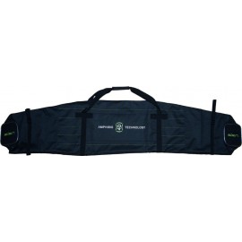 Vak na lyže ELAN EL BAG FOR SKIS 150 cm