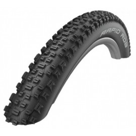 Plášť SCHWALBE RAPID ROB 26x2.10