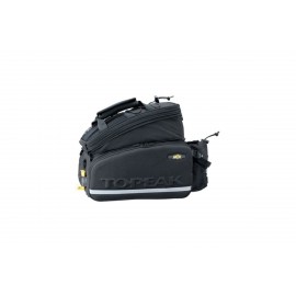 Brašna na nosič TOPEAK MTX Trunk Bag DX