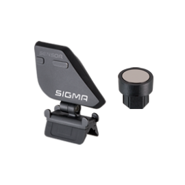 Bezdrátový snímač SIGMA STS kadence Complete kit 2016