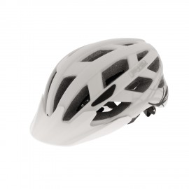 Cyklistická helma R2 LUMEN ATH18C