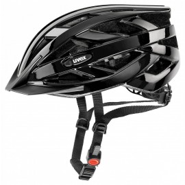 Cyklistická helma UVEX I-VO