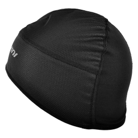 Čepice pod přilbu SILVINI TAZZA UA726