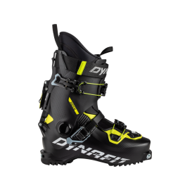 Pánské skialpové boty DYNAFIT RADICAL