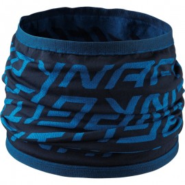 Čelenka/tunel PERFORMANCE DRYARN NECK GAITER