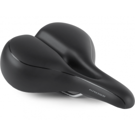Dámské sedlo KROSS EBIKE TR 4.0