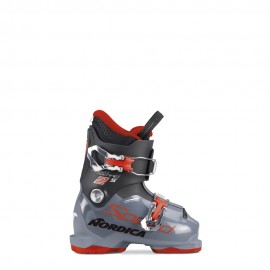 Dětské lyžařské boty NORDICA SPEEDMACHINE J2S