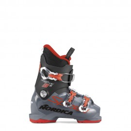 Dětské lyžařské boty NORDICA SPEEDMACHINE J3S