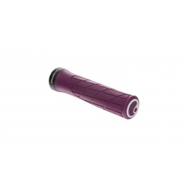 Gripy ERGON GA2 PURPLE REIGN