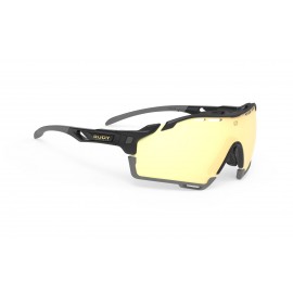 Sportovní brýle RUDY PROJECT CUTLINE RPSP635742-0005