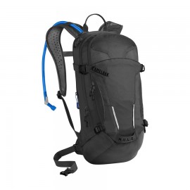 Batoh na kolo CAMELBAK MULE