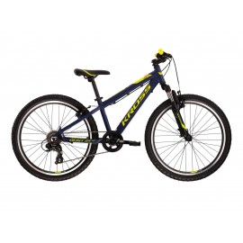 Dětské kolo KROSS DUST JR 1.0