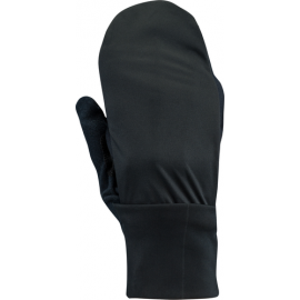 zimní rukavice Isonzo