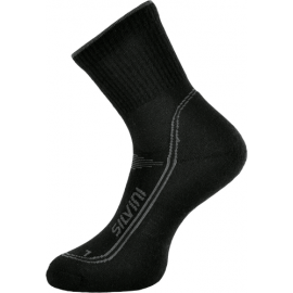 merino ponožky Lattari