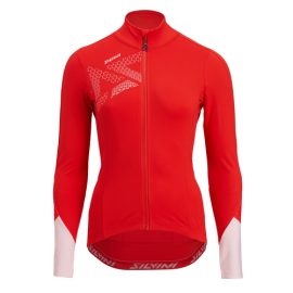 cyklo dres Calvana