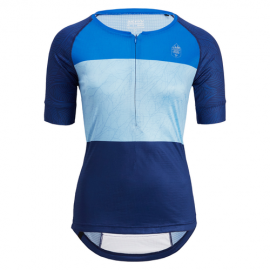 MTB dres Stabina