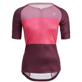 MTB dres Stabina