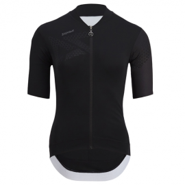cyklo dres Rosalia