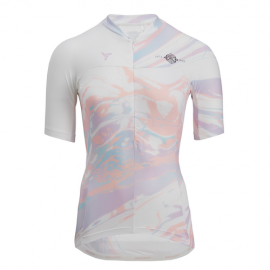 cyklo dres Catirina