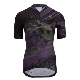 cyklo dres Catirina