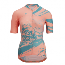 cyklo dres Catirina