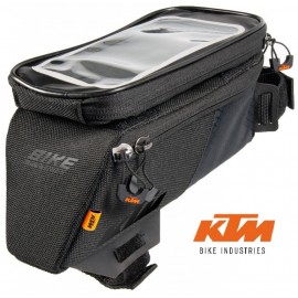 Brašna na rám KTM PHONE BAG II