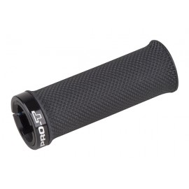 Grip na Grip Shift PRO-T Plus na inbus 884