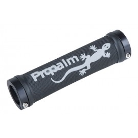 Grip PRO-T Plus na inbus Propalm 709