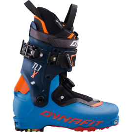 Pánské skialpové boty DYNAFIT TLT8 X BOOT