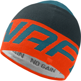 Čepice DYNAFIT RADICAL BEANIE