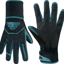 Rukavice DYNAFIT MERCURY DST GLOVES