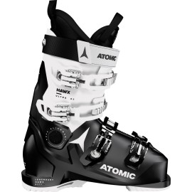 Dámské lyžařské boty ATOMIC HAWAX ULTRA 85 W