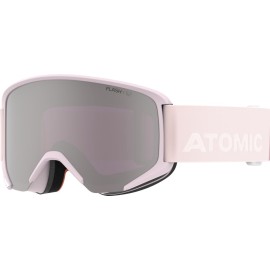 Dámské lyžařské brýle ATOMIC SAVOR