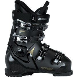 Dámské lyžařské boty ATOMIC HAWX MAGNA 75 W