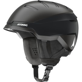 Lyžařská helma ATOMIC SAVOR GT