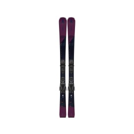 Lyže ATOMIC CLOUD Q9 + M 10 GW