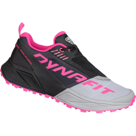 Dámské běžecké boty DYNAFIT ULTRA 100 W