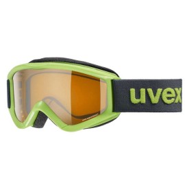 Juniorské lyžařské brýle UVEX SPEEDY PRO
