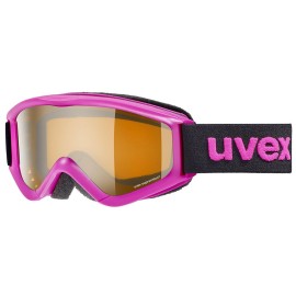 Juniorské lyžařské brýle UVEX SPEEDY PRO