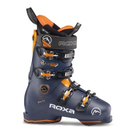 Pánské lyžařské boty ROXA R/FIT 120