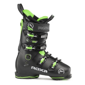Pánské lyžařské boty ROXA R/FIT 100