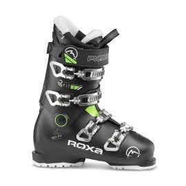 Pánské lyžařské boty ROXA R/FIT S