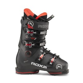 Pánské lyžařské boty ROXA R/FIT 80