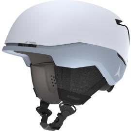 Lyžařská helma ATOMIC FOUR AMID