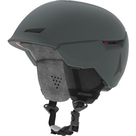 Lyžařská helma ATOMIC REVENT+