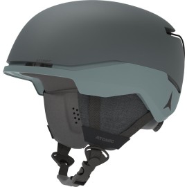 Lyžařská helma ATOMIC FOUR AMID